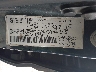 JT3GN86R7T0****** Used 1996 Toyota 4Runner in Houston