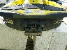 YDV0721***** Repairable 2015 Sea-Doo Other in Rec Rides Online Exclusive