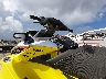 YDV0721***** Salvage 2015 Sea-Doo Other in Mississippi State