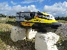 YDV0721***** Salvage and Wrecked 2015 Sea-Doo Other in Rec Rides Online Exclusive