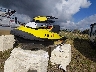 YDV0721***** Used and Repairable 2015 Sea-Doo Other in Rec Rides Online Exclusive