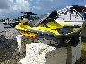 YDV0721***** Salvage and Repairable 2015 Sea-Doo Other in Rec Rides Online Exclusive