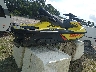 YDV0721***** Salvage and Wrecked 2015 Sea-Doo Other in Mississippi State