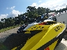 YDV0721***** Used and Repairable 2015 Sea-Doo Other in Mississippi State