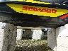 YDV0721***** Salvage and Repairable 2015 Sea-Doo Other in Mississippi State