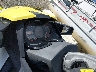 YDV0721***** Salvage 2015 Sea-Doo Other in Rec Rides Online Exclusive