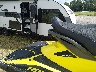 YDV0721***** Wrecked 2015 Sea-Doo Other in Rec Rides Online Exclusive