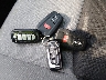 NMTKHMBX5KR****** Salvamento 2019 Toyota C-HR en Estado de Pennsylvania