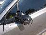 NMTKHMBX5KR****** Salvamento y Destrozados 2019 Toyota C-HR en Philadelphia