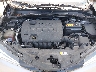 NMTKHMBX5KR****** Reparables 2019 Toyota C-HR en Philadelphia