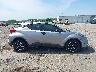 NMTKHMBX5KR****** Usados 2019 Toyota C-HR en Estado de Pennsylvania