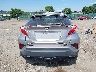 NMTKHMBX5KR****** Destrozados 2019 Toyota C-HR