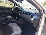 NMTKHMBX5KR****** Usados y Reparables 2019 Toyota C-HR en Estado de Pennsylvania
