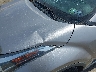 NMTKHMBX5KR****** Salvamento y Reparables 2019 Toyota C-HR en Estado de Pennsylvania