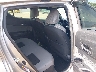 NMTKHMBX5KR****** Destrozados 2019 Toyota C-HR en Philadelphia