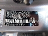 NMTKHMBX5KR****** Usados 2019 Toyota C-HR en Philadelphia