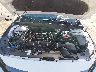1HGCV1F33MA****** Repairable 2021 Honda Accord in Buckhannon