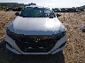 1HGCV1F33MA****** Wrecked 2021 Honda Accord in West Virginia State