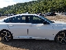 1HGCV1F33MA****** Used 2021 Honda Accord in West Virginia State