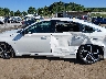 1HGCV1F33MA****** Repairable 2021 Honda Accord in West Virginia State