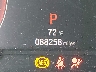 1HGCV1F33MA****** Salvage 2021 Honda Accord