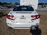1HGCV1F33MA****** Wrecked 2021 Honda Accord
