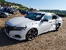 1HGCV1F33MA****** Used and Repairable 2021 Honda Accord in Buckhannon