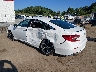 1HGCV1F33MA****** Salvage and Repairable 2021 Honda Accord in Buckhannon