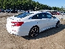 1HGCV1F33MA****** Salvage and Wrecked 2021 Honda Accord in West Virginia State