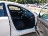 1HGCV1F33MA****** Used and Repairable 2021 Honda Accord in West Virginia State