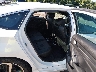 1HGCV1F33MA****** Wrecked 2021 Honda Accord in Buckhannon