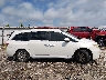 5FNRL5H47EB****** Used 2014 Honda Odyssey in Arkansas State