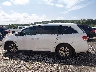 5FNRL5H47EB****** Repairable 2014 Honda Odyssey in Arkansas State