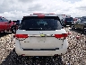 5FNRL5H47EB****** Wrecked 2014 Honda Odyssey