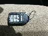 5FNRL5H47EB****** Salvage 2014 Honda Odyssey in Arkansas State