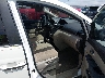 5FNRL5H47EB****** Used and Repairable 2014 Honda Odyssey in Arkansas State