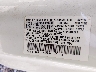 5FNRL5H47EB****** Used 2014 Honda Odyssey in Fayetteville