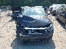 3VWE57BU9KM****** Destrozados 2019 Volkswagen Jetta en Estado de Massachusetts