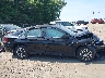 3VWE57BU9KM****** Usados 2019 Volkswagen Jetta en Estado de Massachusetts