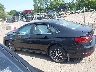3VWE57BU9KM****** Reparables 2019 Volkswagen Jetta en Estado de Massachusetts