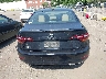 3VWE57BU9KM****** Destrozados 2019 Volkswagen Jetta