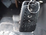3VWE57BU9KM****** Salvamento 2019 Volkswagen Jetta en Estado de Massachusetts