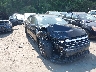 3VWE57BU9KM****** Salvamento y Destrozados 2019 Volkswagen Jetta en Taunton