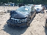 3VWE57BU9KM****** Usados y Reparables 2019 Volkswagen Jetta en Taunton