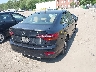3VWE57BU9KM****** Salvamento y Destrozados 2019 Volkswagen Jetta en Estado de Massachusetts