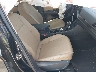 3VWE57BU9KM****** Usados y Reparables 2019 Volkswagen Jetta en Estado de Massachusetts