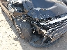 3VWE57BU9KM****** Salvamento y Reparables 2019 Volkswagen Jetta en Estado de Massachusetts