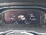 3VWE57BU9KM****** Salvamento 2019 Volkswagen Jetta en Taunton