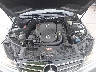 WDDGF4HB9EA****** Reparables 2014 Mercedes-Benz C 250 en Houston North