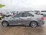 WDDGF4HB9EA****** Reparables 2014 Mercedes-Benz C 250 en Estado de Texas